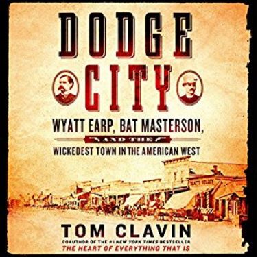 Dodge City